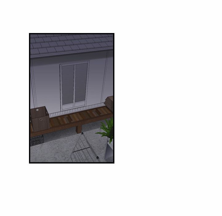 Legend: The Beginning Chapter 56 page 9 - Chapter 56