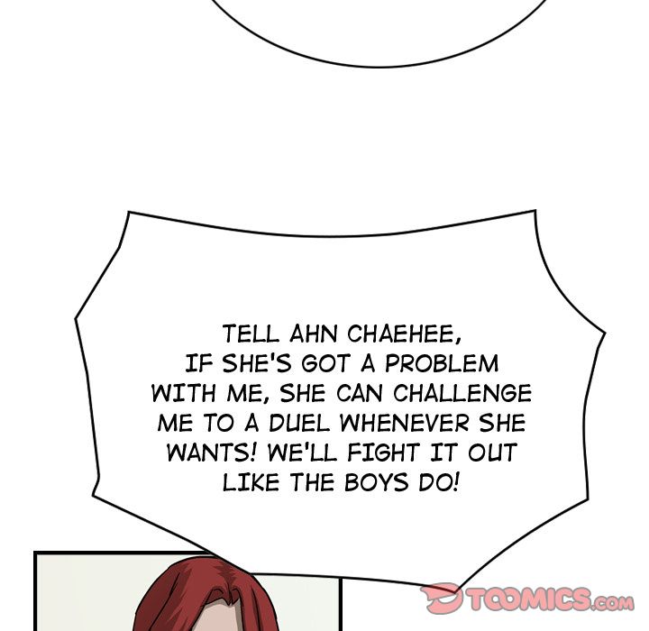 Legend: The Beginning Chapter 56 page 90 - Chapter 56