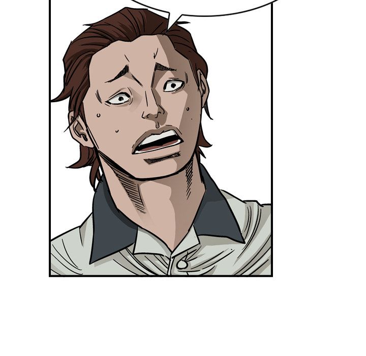 Legend: The Beginning Chapter 56 page 95 - Chapter 56