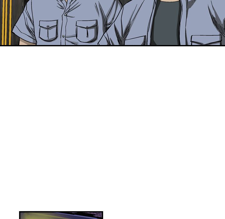 Legend: The Beginning Chapter 57 page 23 - Chapter 57