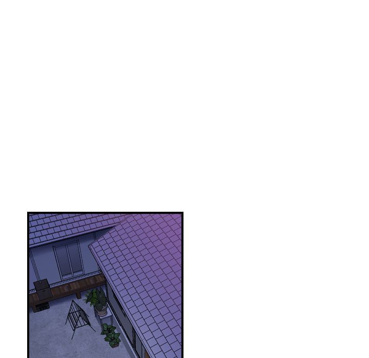 Legend: The Beginning Chapter 57 page 47 - Chapter 57
