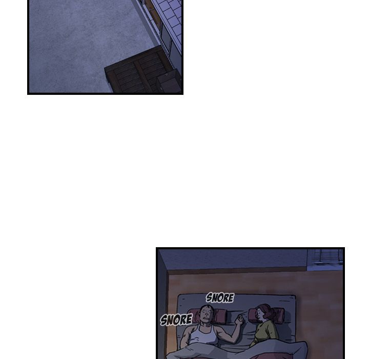 Legend: The Beginning Chapter 57 page 48 - Chapter 57
