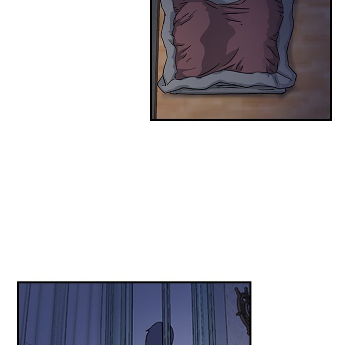 Legend: The Beginning Chapter 57 page 49 - Chapter 57
