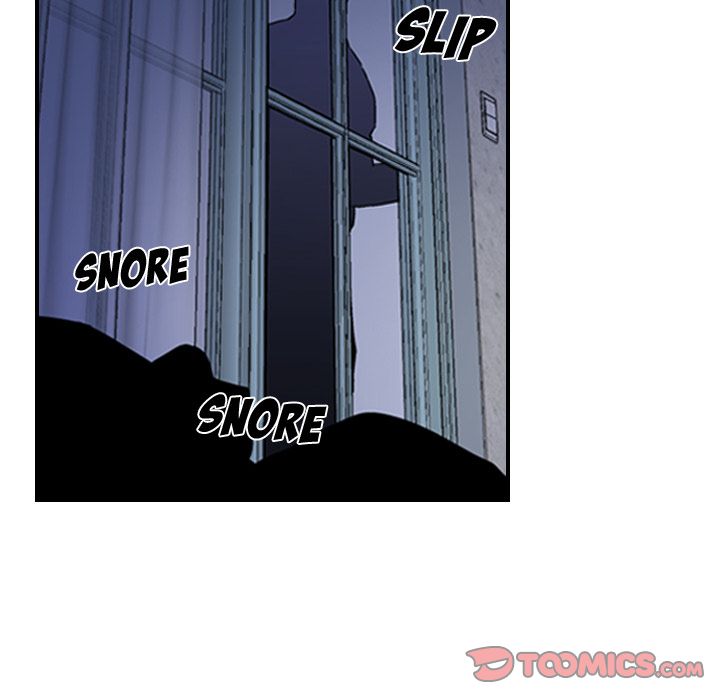 Legend: The Beginning Chapter 57 page 50 - Chapter 57