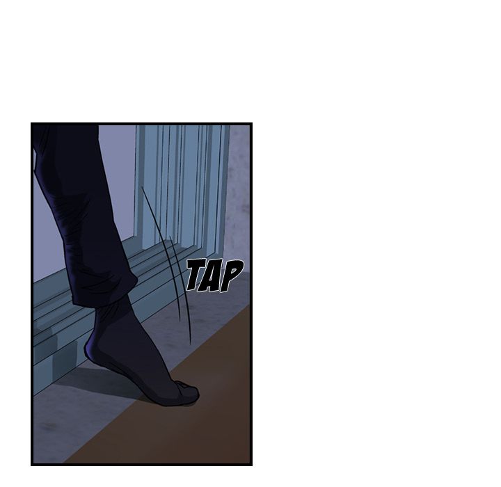 Legend: The Beginning Chapter 57 page 51 - Chapter 57