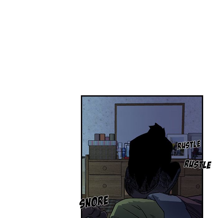 Legend: The Beginning Chapter 57 page 52 - Chapter 57