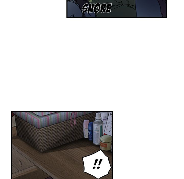 Legend: The Beginning Chapter 57 page 53 - Chapter 57
