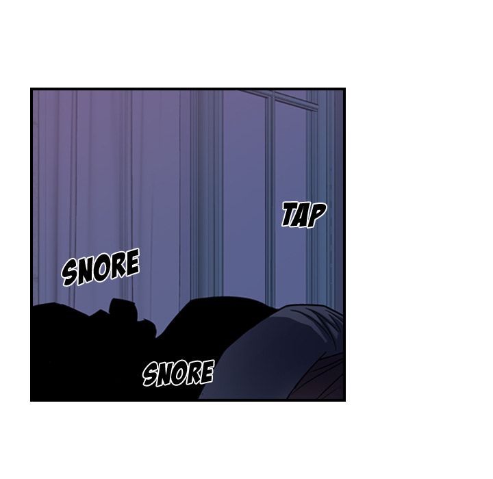 Legend: The Beginning Chapter 57 page 56 - Chapter 57