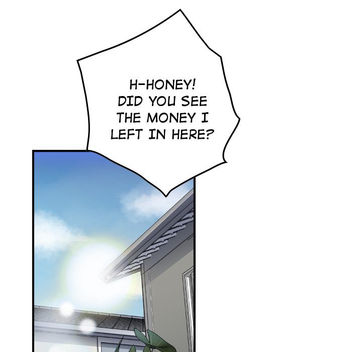 Legend: The Beginning Chapter 57 page 57 - Chapter 57