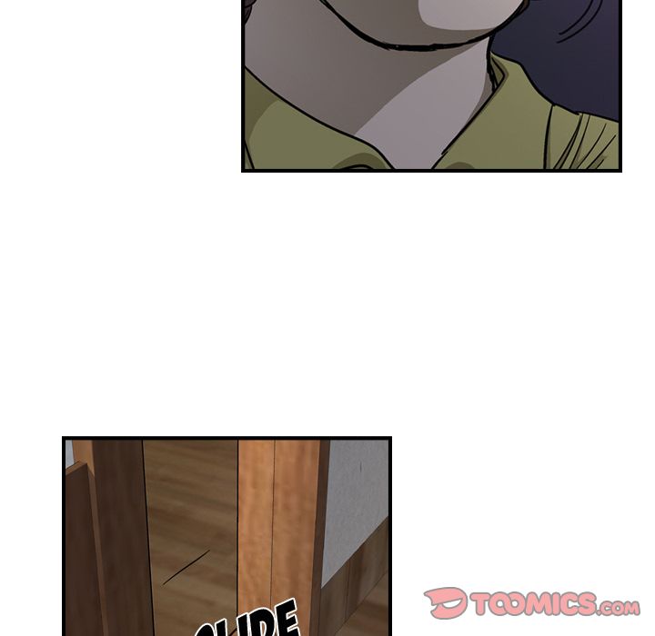 Legend: The Beginning Chapter 57 page 62 - Chapter 57