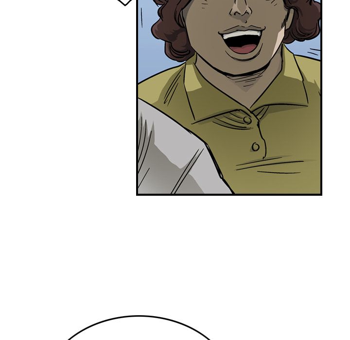 Legend: The Beginning Chapter 57 page 68 - Chapter 57