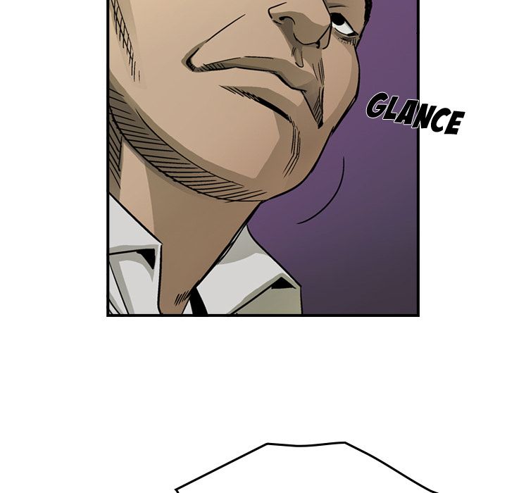Legend: The Beginning Chapter 57 page 76 - Chapter 57