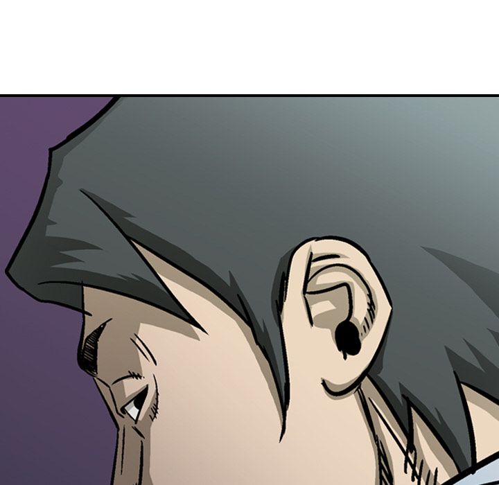 Legend: The Beginning Chapter 57 page 91 - Chapter 57