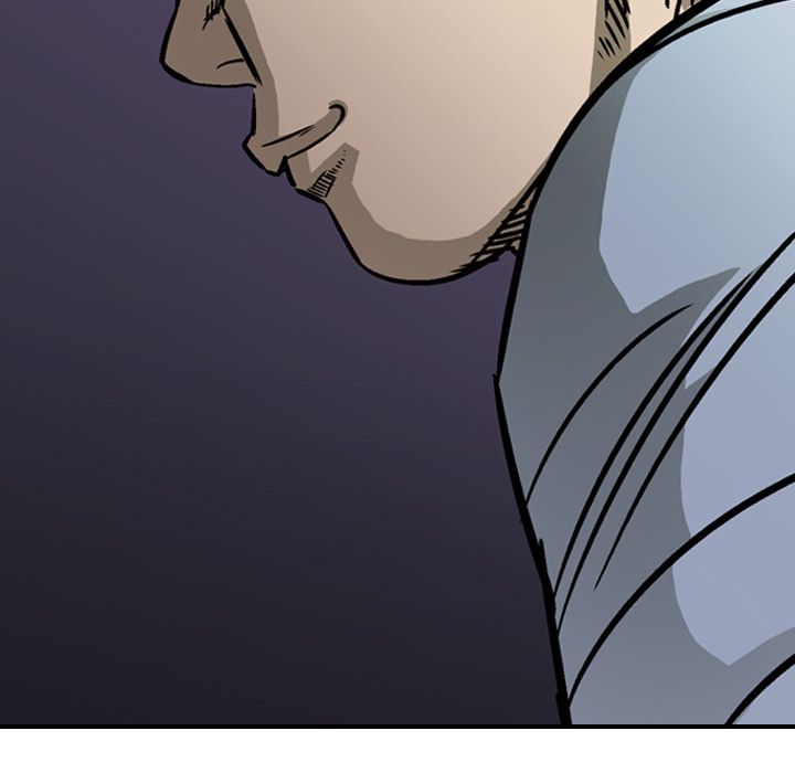 Legend: The Beginning Chapter 57 page 92 - Chapter 57