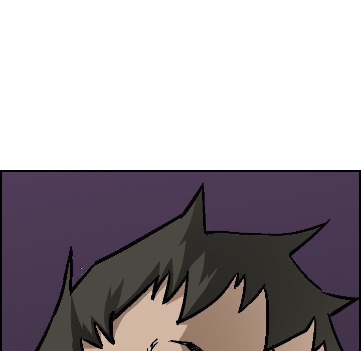 Legend: The Beginning Chapter 57 page 93 - Chapter 57
