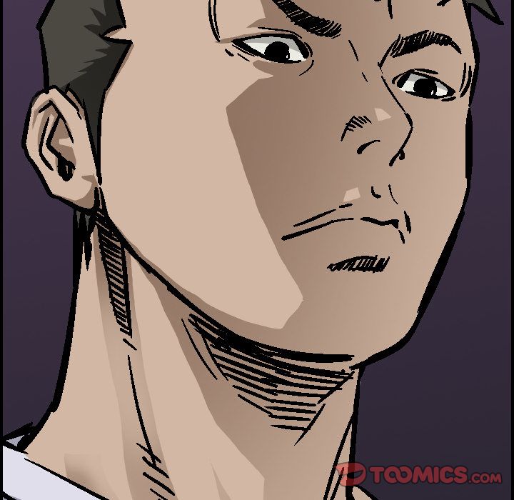 Legend: The Beginning Chapter 57 page 94 - Chapter 57