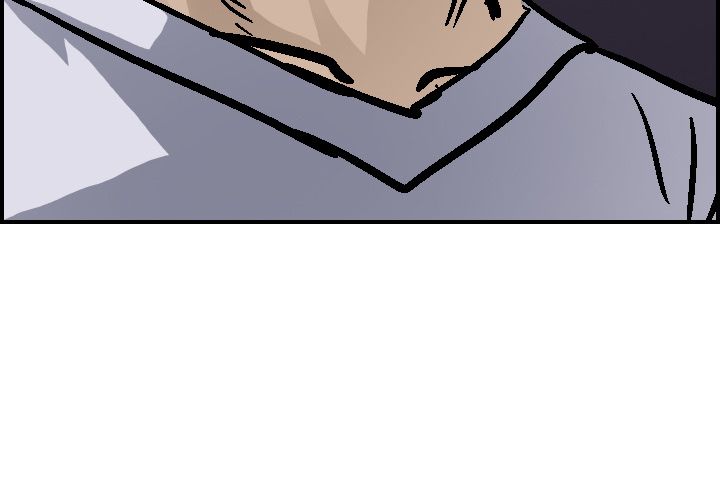 Legend: The Beginning Chapter 57 page 95 - Chapter 57