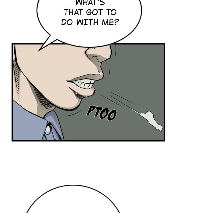 Legend: The Beginning Chapter 58 page 16 - Chapter 58