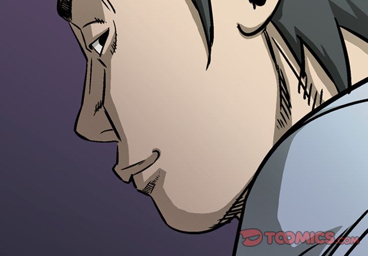 Legend: The Beginning Chapter 58 page 2 - Chapter 58