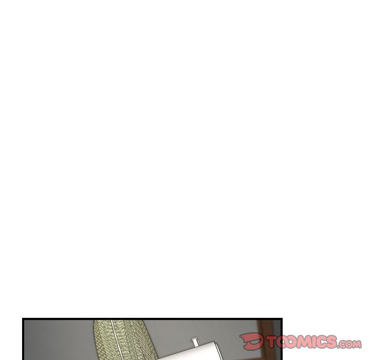 Legend: The Beginning Chapter 58 page 22 - Chapter 58