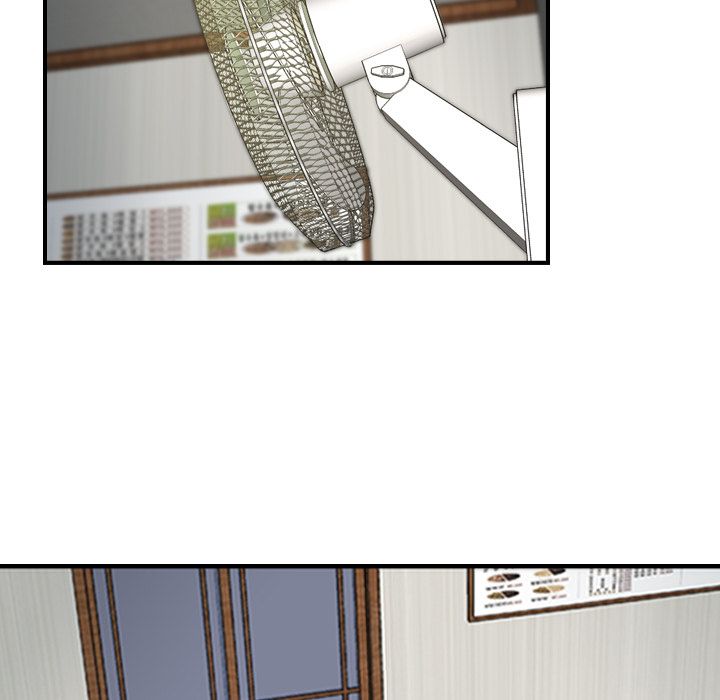 Legend: The Beginning Chapter 58 page 23 - Chapter 58