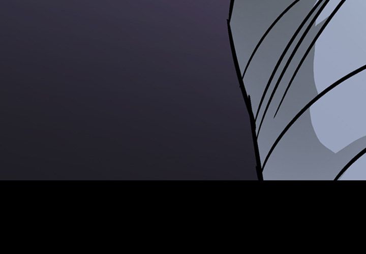 Legend: The Beginning Chapter 58 page 3 - Chapter 58