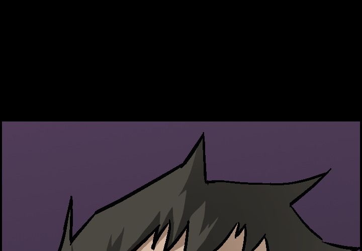 Legend: The Beginning Chapter 58 page 4 - Chapter 58