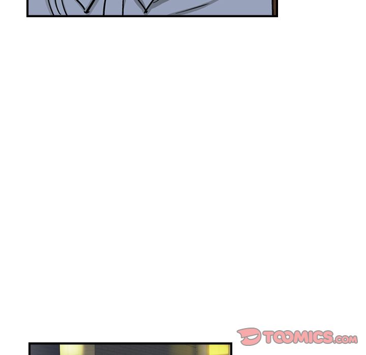 Legend: The Beginning Chapter 58 page 46 - Chapter 58