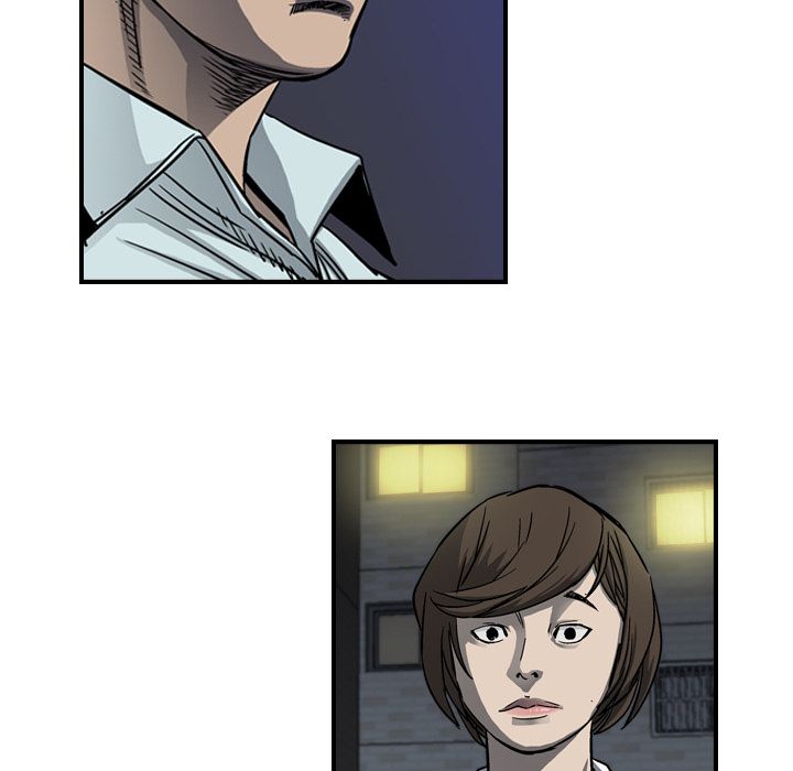 Legend: The Beginning Chapter 58 page 60 - Chapter 58