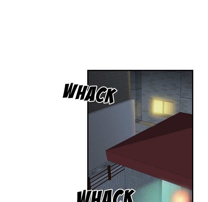 Legend: The Beginning Chapter 58 page 63 - Chapter 58