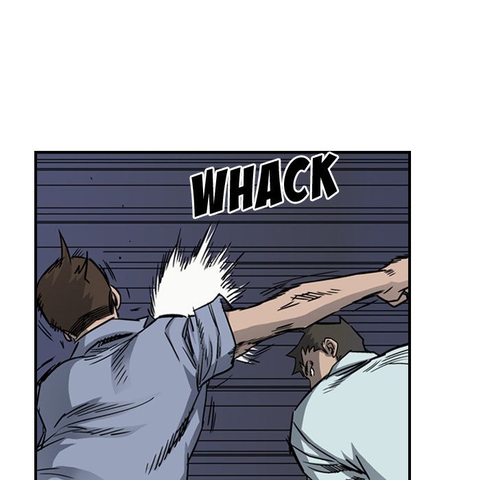 Legend: The Beginning Chapter 58 page 69 - Chapter 58