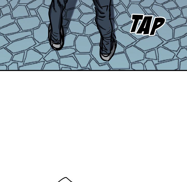Legend: The Beginning Chapter 58 page 87 - Chapter 58