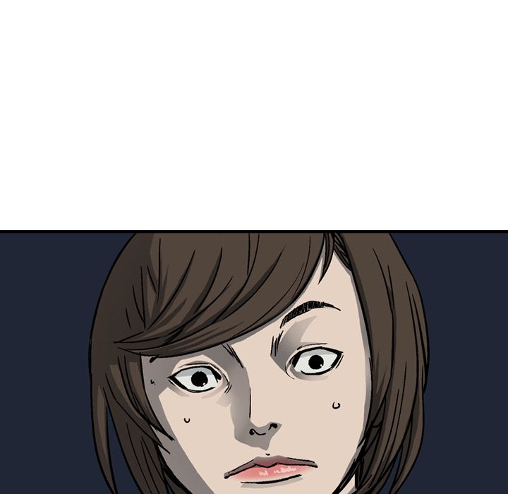 Legend: The Beginning Chapter 58 page 91 - Chapter 58