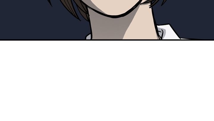 Legend: The Beginning Chapter 58 page 92 - Chapter 58