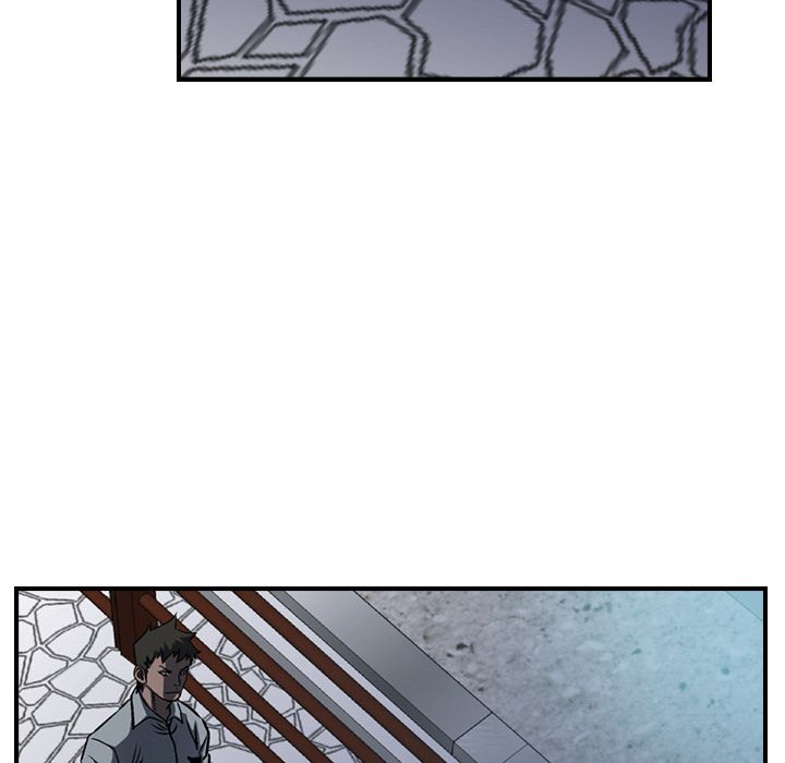Legend: The Beginning Chapter 59 page 23 - Chapter 59