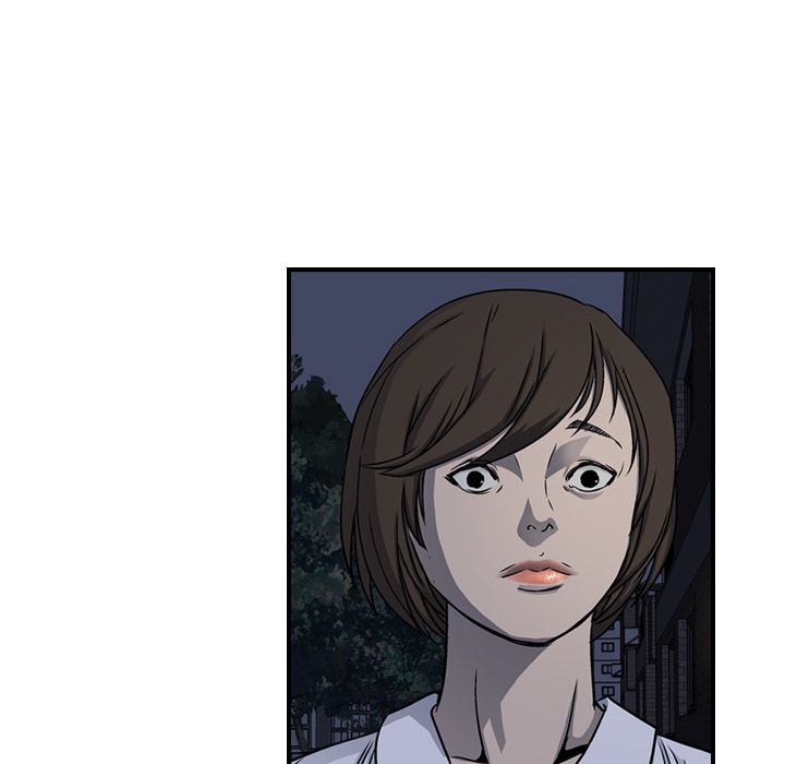 Legend: The Beginning Chapter 59 page 29 - Chapter 59