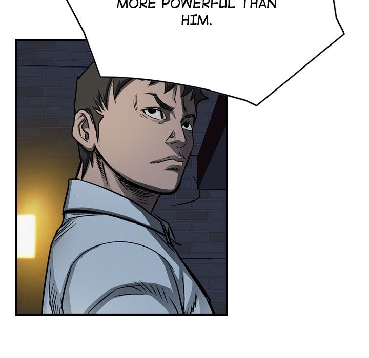 Legend: The Beginning Chapter 59 page 31 - Chapter 59