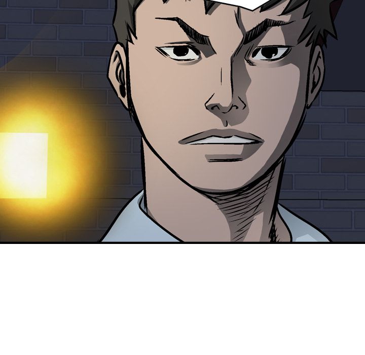 Legend: The Beginning Chapter 59 page 39 - Chapter 59