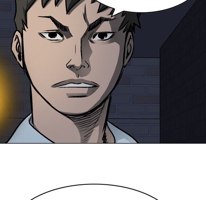 Legend: The Beginning Chapter 59 page 44 - Chapter 59