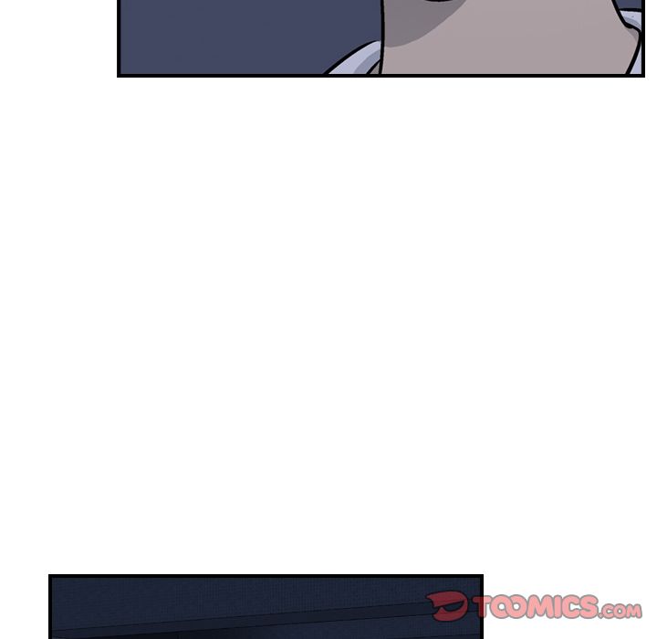 Legend: The Beginning Chapter 59 page 46 - Chapter 59