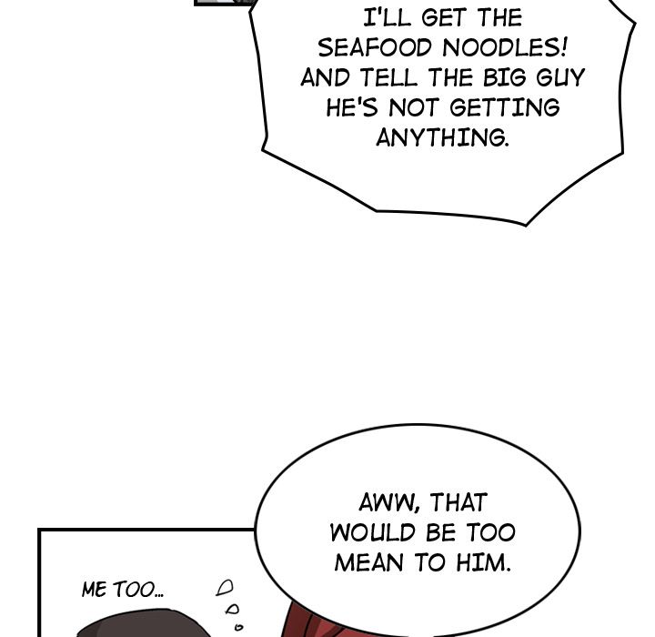 Legend: The Beginning Chapter 59 page 67 - Chapter 59