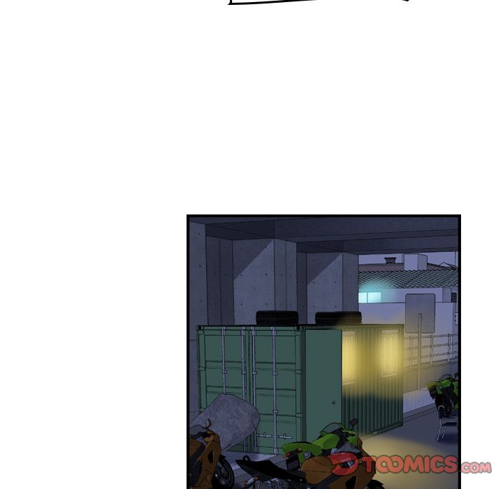 Legend: The Beginning Chapter 59 page 70 - Chapter 59