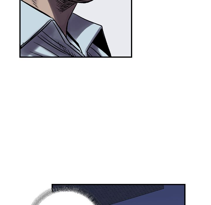 Legend: The Beginning Chapter 60 page 100 - Chapter 60