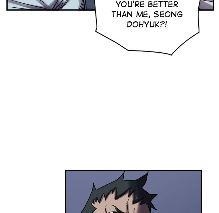 Legend: The Beginning Chapter 60 page 103 - Chapter 60