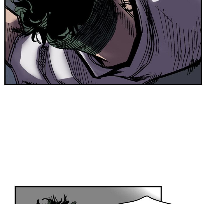 Legend: The Beginning Chapter 60 page 113 - Chapter 60
