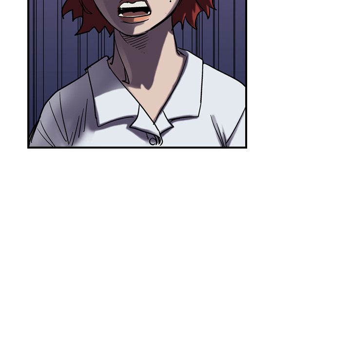 Legend: The Beginning Chapter 60 page 117 - Chapter 60