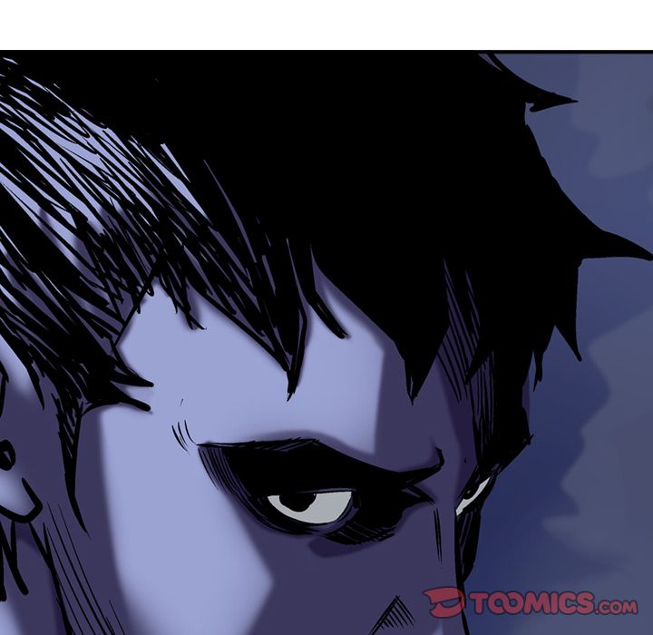 Legend: The Beginning Chapter 60 page 118 - Chapter 60