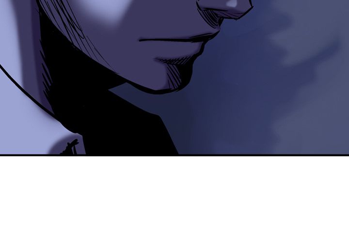 Legend: The Beginning Chapter 60 page 119 - Chapter 60