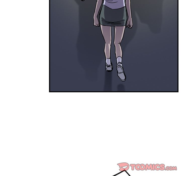 Legend: The Beginning Chapter 60 page 14 - Chapter 60