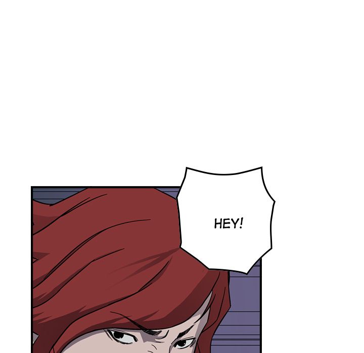 Legend: The Beginning Chapter 60 page 23 - Chapter 60